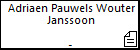 Adriaen Pauwels Wouter Janssoon