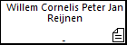 Willem Cornelis Peter Jan Reijnen