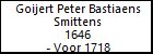 Goijert Peter Bastiaens Smittens