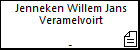 Jenneken Willem Jans Veramelvoirt