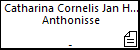 Catharina Cornelis Jan Heijliger Jan Anthonisse