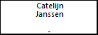 Catelijn Janssen