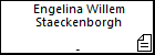Engelina Willem Staeckenborgh