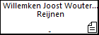 Willemken Joost Wouter Jan Reijnen