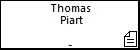 Thomas Piart