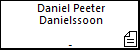 Daniel Peeter Danielssoon