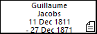 Guillaume Jacobs