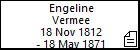 Engeline Vermee