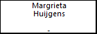 Margrieta Huijgens