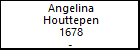 Angelina Houttepen