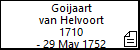 Goijaart van Helvoort