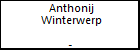 Anthonij Winterwerp