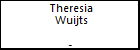 Theresia Wuijts