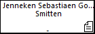 Jenneken Sebastiaen Goijarts Smitten