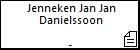 Jenneken Jan Jan Danielssoon