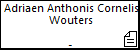 Adriaen Anthonis Cornelis Wouters