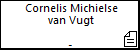 Cornelis Michielse van Vugt