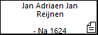 Jan Adriaen Jan Reijnen