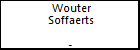 Wouter Soffaerts