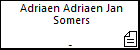 Adriaen Adriaen Jan Somers