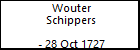 Wouter Schippers