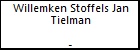 Willemken Stoffels Jan Tielman