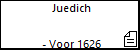 Juedich 
