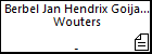 Berbel Jan Hendrix Goijaerts Wouters