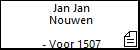 Jan Jan Nouwen
