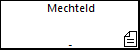 Mechteld 