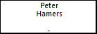 Peter Hamers