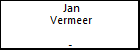 Jan Vermeer