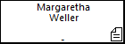 Margaretha Weller