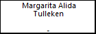 Margarita Alida Tulleken