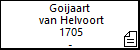 Goijaart  van Helvoort