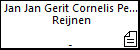Jan Jan Gerit Cornelis Peeter Jan Reijnen