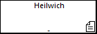Heilwich 