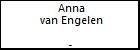 Anna van Engelen